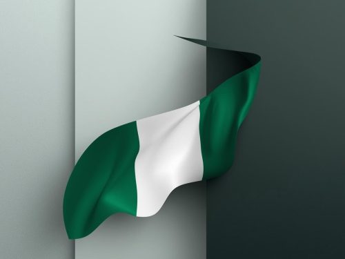 08166a6a-7d9c-41bc-92e1-9d4c6bfa2ed5