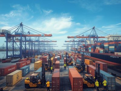 2fd185e2-9165-4ea7-bb31-45e20c4c6b9e