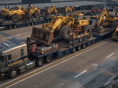 9921e58d-c195-4d42-9919-794ec987a579